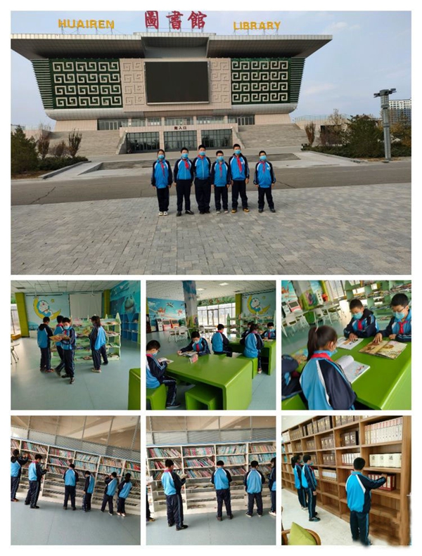 86361acc71944e4f88405f0176a19f5c.jpg 微信图片_20211119170721.jpg