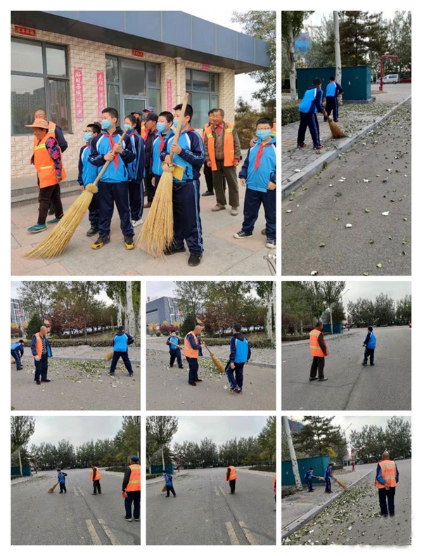 c38070a87781464f98d4db47c0b5615b.jpg 微信图片_20211119170657.jpg