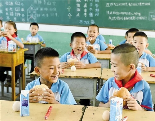 f705309f505247099dfa74a7f73c26bb.jpeg 0LQDS2R5Wp.jpeg