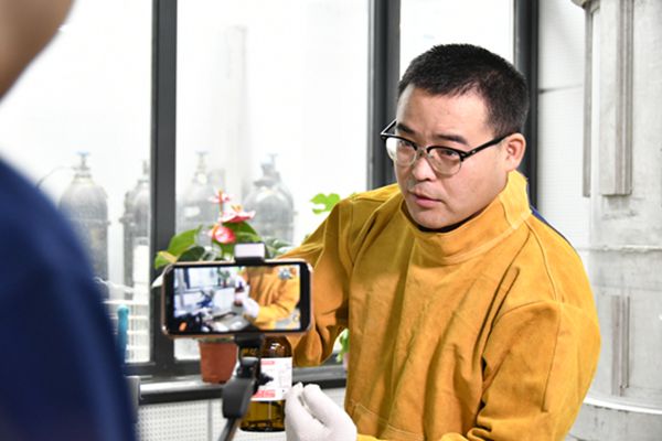 666b1fddf02842d09bac535e9568f5f4.jpg 1637521400649_1_副本.jpg