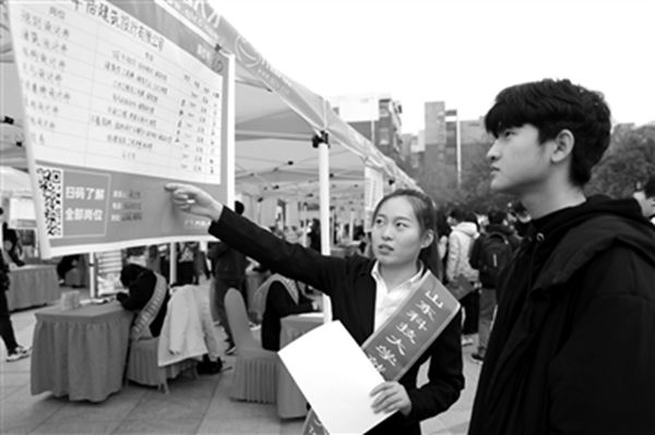 855f42e73acd4bfeb264bce14f9c18c6.jpg 13_651735_b_副本.jpg