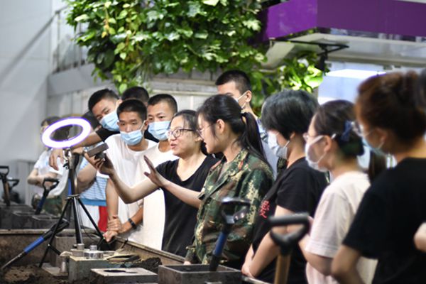 971dd9411e894370aa92d160ef15f9ae.jpg 1637521391757_1_副本.jpg