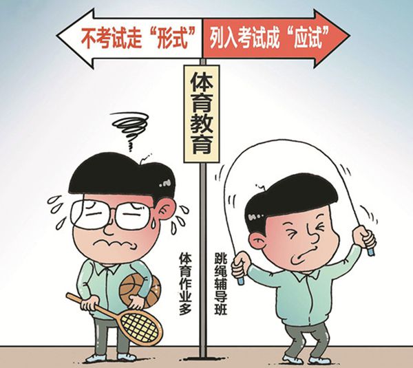 ddaac664eecb4489a28ce972639e37b4.jpg 1637536838124_1_副本.jpg