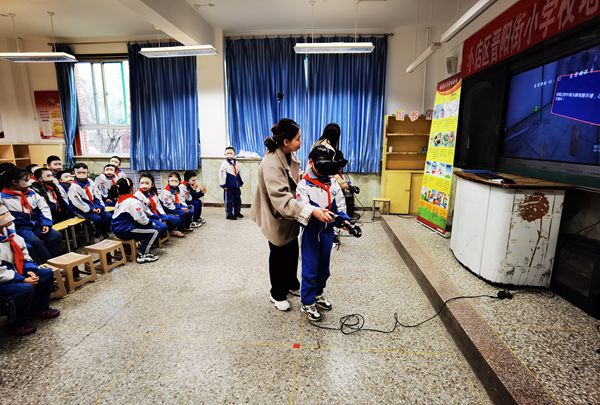 5b16ee3e76d34acbb09ec4ca58c2ed12.jpg 微信图片_202111161615301_副本.jpg