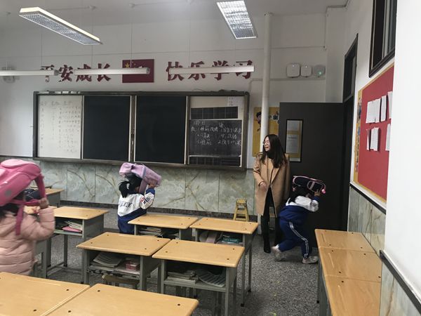 5e11f6eb17244a5cb7bdd86ea4f7b890.jpg 微信图片_20211118113023_副本.jpg