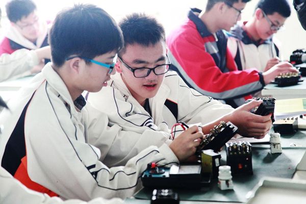 6eea7328fef948c1b73d30984360744e.jpg f5a8edade2ef45b88cecc41c0c756726_th_副本.jpg