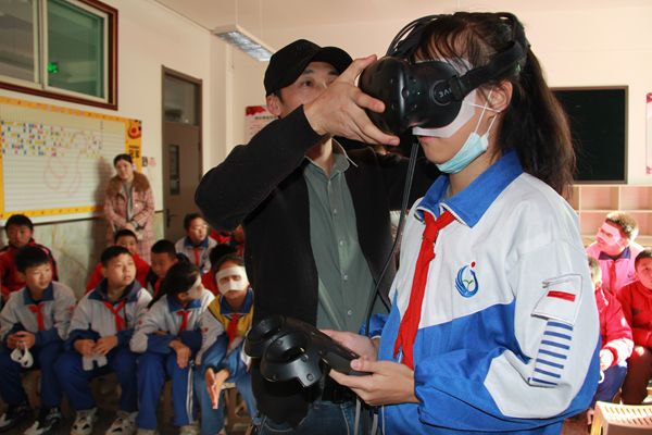 ca07620b960f4c8896da45f95bf3fa51.jpg IMG_9837_副本.jpg