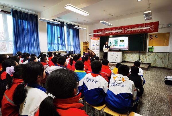 e8e8f3ea95004bdc8592753fa56a5d0c.jpg 微信图片_202111161615302_副本.jpg