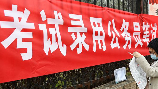 068640292a2b444b950fb5416f3f17d0.jpg e2772689d7374a90a9f884422d8ad8cb_副本.jpg