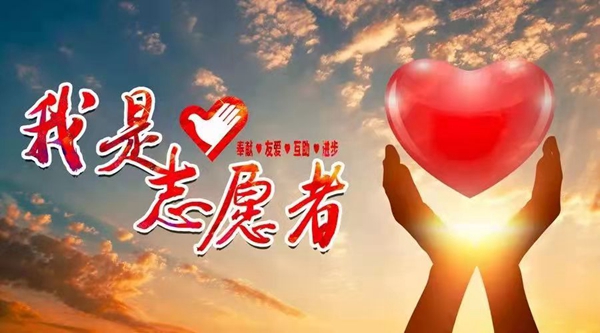 01e692caaca845f2a018847637700173.jpg 3611cfb58ff07df7ce71013ed1d2049.jpg