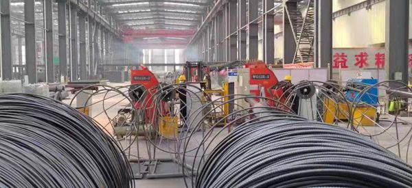 3b0956fb3b8c4c5d85cc2a09604abb3b.jpg 微信图片_202111301630502_副本.jpg