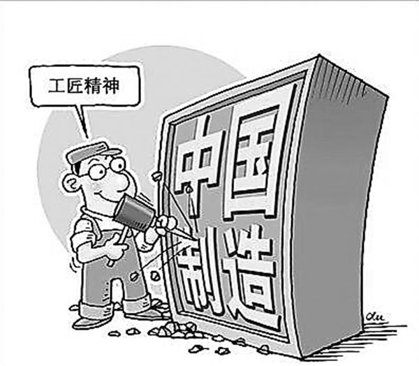 451acf959939499681d393d6c4d2bffd.jpg 6_665532_b_副本.jpg