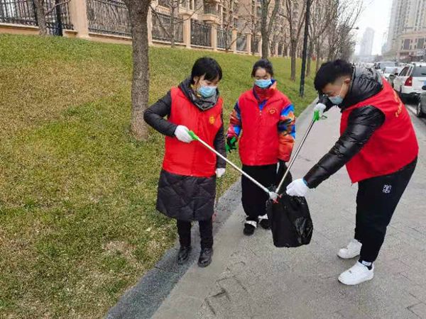 501e04cceb1245ddbd1f3e7c3405fc42.jpg 微信图片_20211130141815_副本.jpg