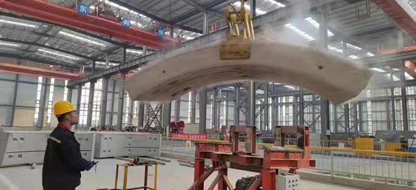 84e0053ecaa94272a16530aa6807d634.jpg 微信图片_20211130163050_副本.jpg