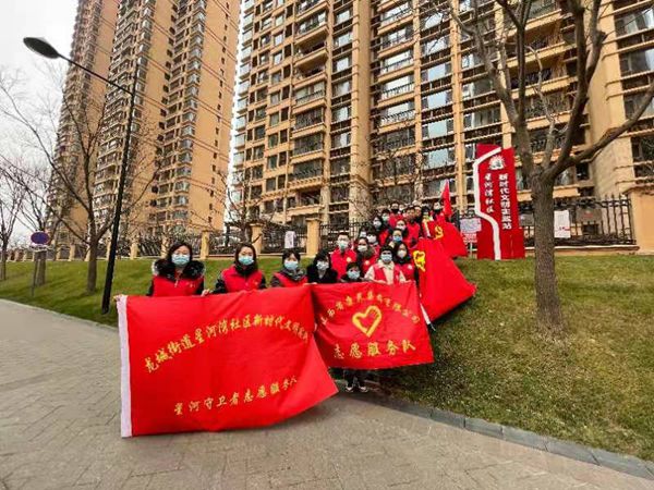 a70a03ed6655450089b770894aa7842e.jpg 微信图片_20211130141820_副本.jpg