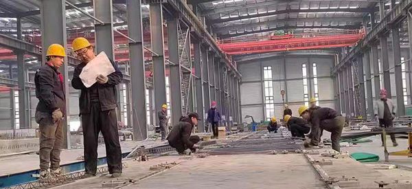 ba38795ada5e47e0a47dace62dbfaace.jpg 微信图片_202111301630503_副本.jpg