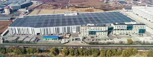 bf37d65ce9254388b968efc8cb312256.jpg 微信图片_202111301630505_副本.jpg