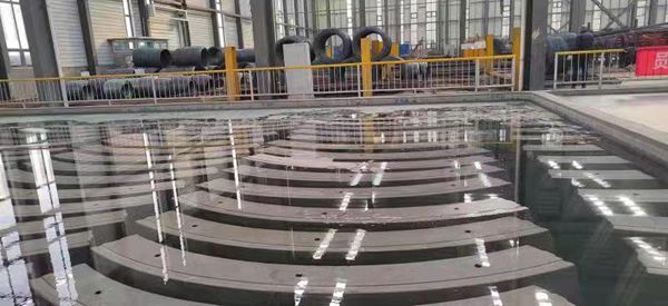 c2ce040ab4fb4748a03cf18ef56bb9e1.jpg 微信图片_202111301630501_副本.jpg