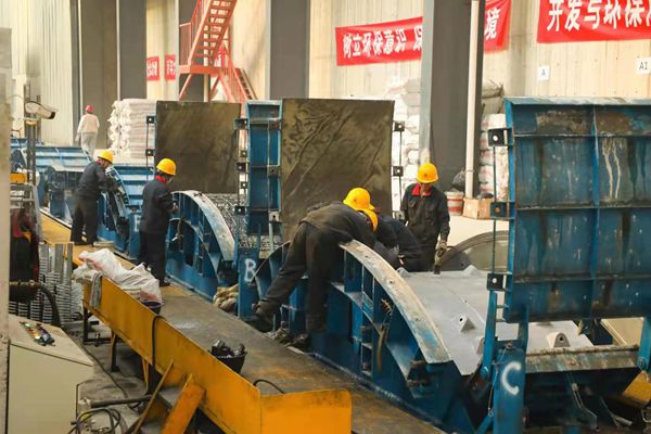 ce286f6485544b33bdce6a5636bc9f07.jpg 微信图片_202111301630506_副本.jpg