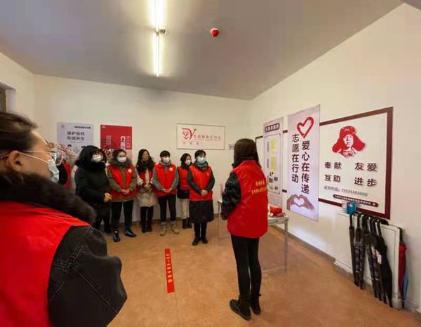 efcb2f07409b4a2aa19952debb721fd7.jpg 微信图片_20211130141807_副本.jpg