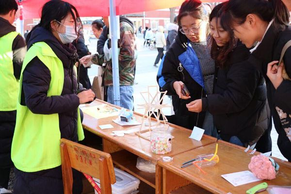 1bbae15068464dec9d60407f8e344a1c.jpg 3_副本.jpg