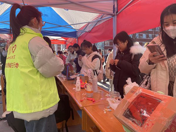 86f0318d66ac43a9b7e3c71322f7e8eb.jpg 10_副本.jpg