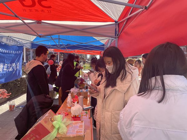 ac9c8eccfb754468a45d21e74e43cb1a.jpg 9_副本.jpg