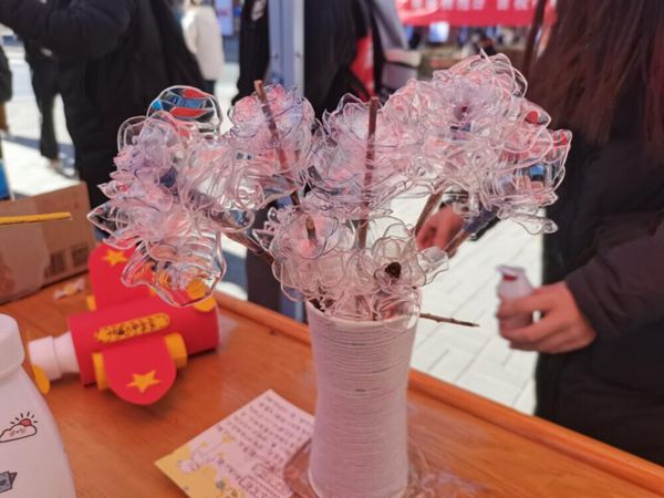 b9801a8d5dc84f78a6b3eca64efc9df3.jpg 6_副本.jpg