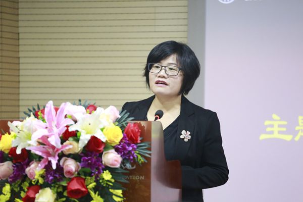 cd00da4755364094b9f76080e07ae4c9.jpg src=http___www.gse.pku.edu.cn_images_2020-01_4d182d0e-cc57-45cd-8326-d48b05099845.jpeg&refer=http___www.gse.pku.edu_副本.jpg