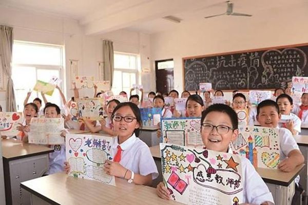 da8e1e07661b498183bc86e148c9dd4f.jpg src=http___i1.go2yd.com_image.php_url=0XKvbFIoBm&refer=http___i1.go2yd_副本.jpg