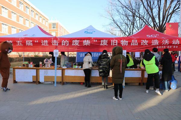 f61e94d3d4d84e9d99569bca515b3fcd.jpg 8_副本.jpg