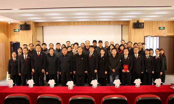 2f44abe85e3946a3b864067d7f8fd680.jpg 86cdc251763347ce90cd94e2fd49f68c_副本.jpg