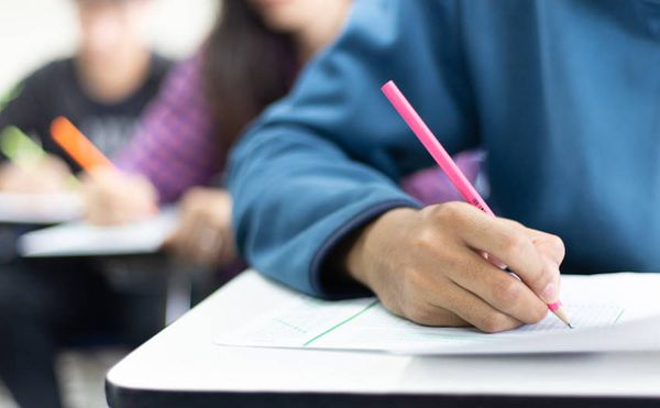 3e581c77631e43589e97fdd5c2742a7b.jpg 6a561a5c2b5944cebc184379f64a54b1_副本.jpg