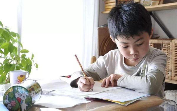 e7307cdf8c024d939bf5d5def98ab6c8.jpg e909a0e3212d437cb1deebb403ff7a2c_副本.jpg