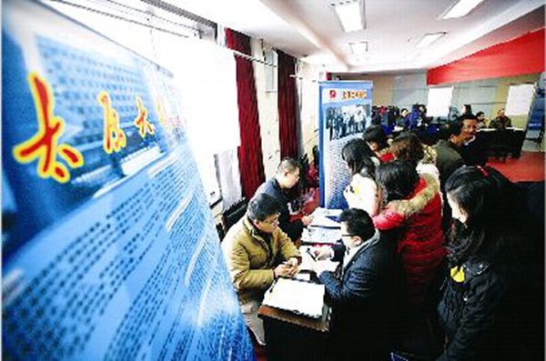 33bcd02bb3fa40b1bf7564a3ba2c606c.jpg U71P8T1D14400F3DT20091122101546_副本.jpg