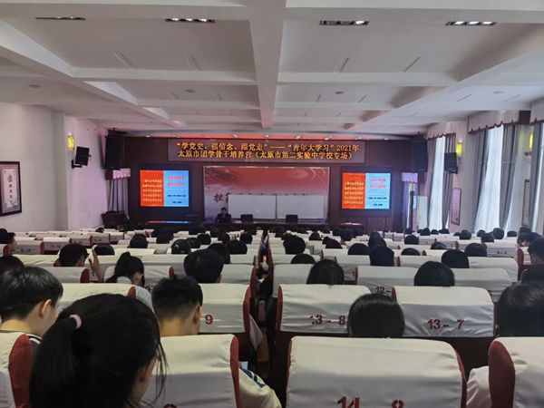 7541f77218734965b12f2d5dc717018d.jpg 640_副本.jpg