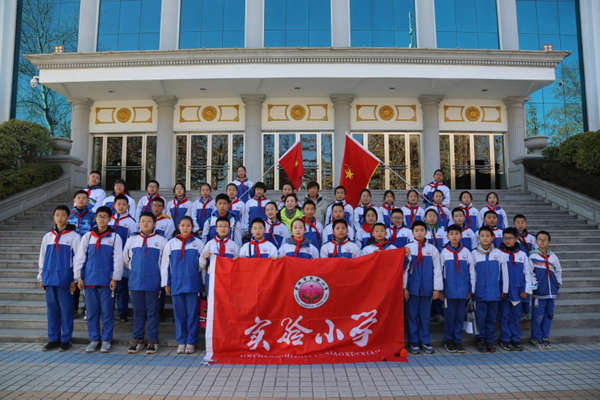 0e23478bf2504586aee6c60eeb45375d.png 图片1_副本.png