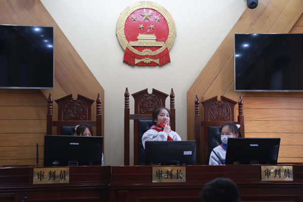 0f82196d6d034928911206a3285d0dcf.png 图片5_副本.png