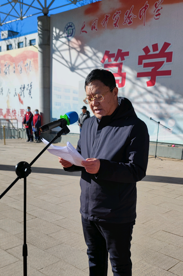 1c3dd18b12c04d13ae78a7ff738959ed.png 图片3_副本_副本.png