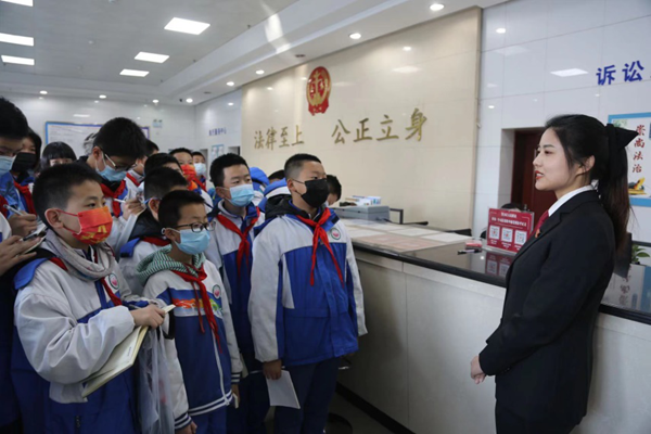 4d75c0948f3b4d249fe1325f93596b10.png 图片2_副本.png