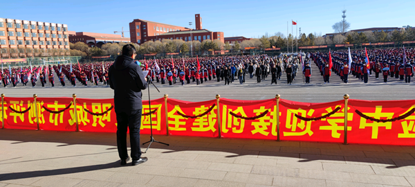 5549dcb733524187baf62a62f3a58637.png 图片2_副本.png