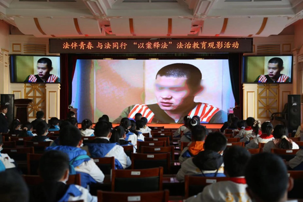 635a815edeb143d58ac6121d77aaac97.png 图片8_副本.png