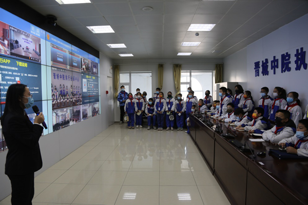 8711f53c09e34e6c9c3db6c2930e4af9.png 图片3_副本.png