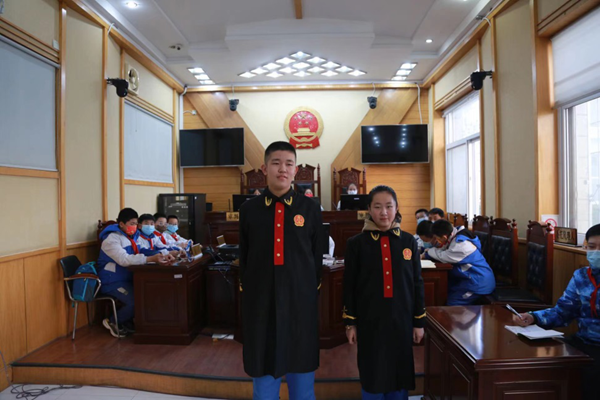 ae779f3aff6b41958ad7cc2c03395902.png 图片6_副本.png