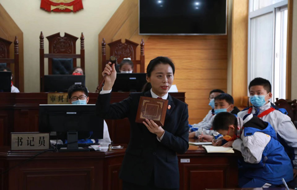 d67f49181dfa4438b82f38676452f339.png 图片7_副本.png