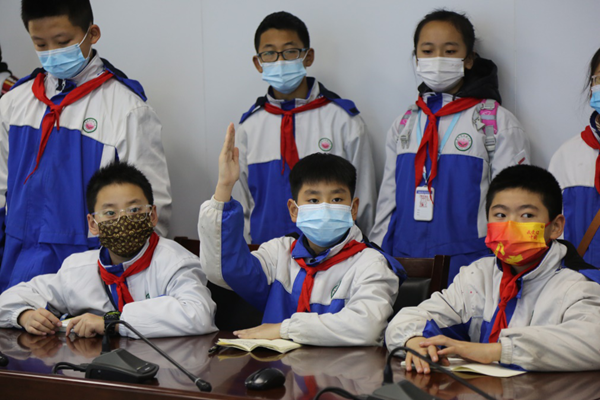 d8b5925051aa45dcab82721aaab6bf96.png 图片4_副本.png