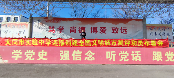 fe7ad41896f04e2d992d985eade7306f.png 图片1_副本.png