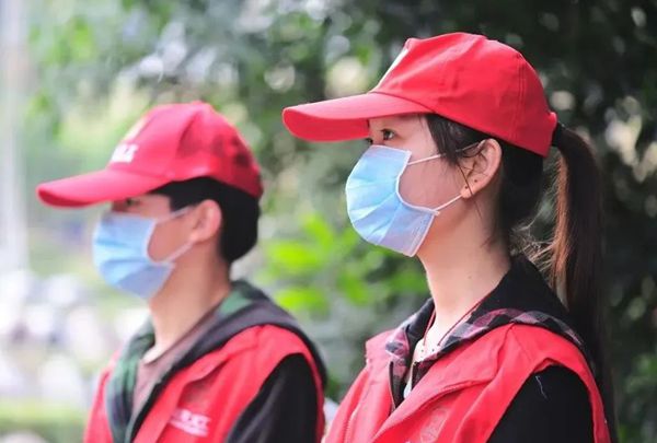 52d7f3b3a3914e36af48a65ab48990d3.jpg src=http___dingyue.ws.126.net_2020_0418_d9cebf0cj00q8ylxr0025d200u000jmg00ew009q.jpg&refer=http___dingyue.ws.126_副本.jpg