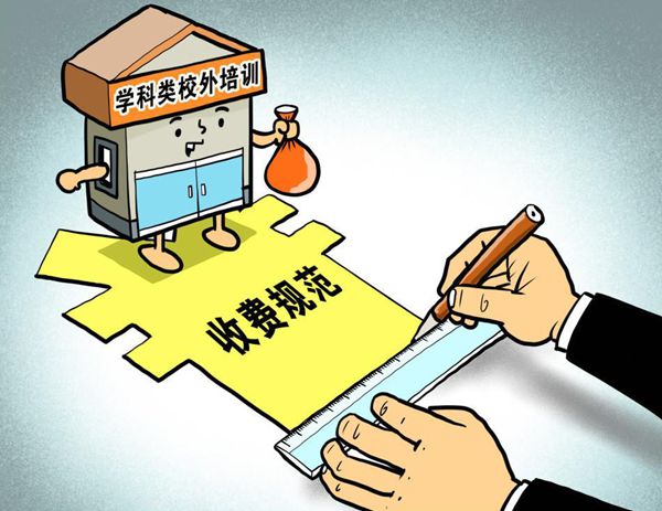 cb313e2de4e3427f94fa68975ba07e28.jpg 1000_副本.jpg