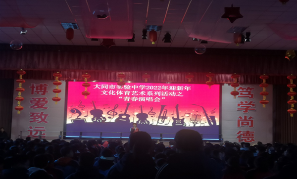 35d13c3951ed4044ad5f3208683f270c.png 图片1_副本.png